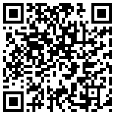 Page QR code