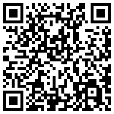 Page QR code