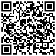 Page QR code
