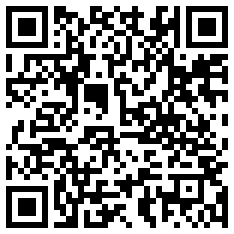 Page QR code